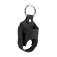 thumbnail image 3 of Estuche De Almacenamiento Para Inhaladores 3x Soporte Multiusos Para Inhaladores Para Uso Diario Escuela Interior Negro, 3 of 8