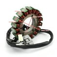 thumbnail image 3 of Stator Generator For Yamaha FZ07 MT-07 Tracer XSR 700 YZF-R7 XTZ 700 2014-2024, 3 of 10