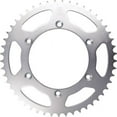 thumbnail image 2 of JT Steel Rear Sprocket 44 Tooth (JTR479.44), 2 of 2