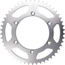 JT Steel Rear Sprocket 44 Tooth (JTR479.44)