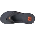 thumbnail image 4 of Men's Reef Fanning Original, 4 of 5