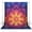 style-3, variant on Kaleidoscope Mandala Colorful Floral Boho Spring Backdrop Backdrops for Photography Photo Background Nature Scenery Banner