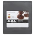 thumbnail image 5 of T-fal J1544164 16 x 14 in. Airbake Natural Mega Cookie Sheet, 5 of 5