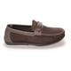 thumbnail image 1 of Mocasín Dorothy Gaynor Café Hombre T 27.5, 1 of 7