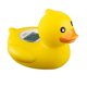 thumbnail image 1 of Termómetro para bebés, termómetro de temperatura de seguridad flotante para baño de bebés., 1 of 4