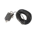 thumbnail image 3 of BELOVING Mini Qrp Antenna Versatile Portable Practical Shortwave Antenna, 3 of 10