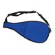 thumbnail image 5 of Paddle Nylon DYNWAVEMX Bolsa de Transporte Estuche de Almacenamiento Azul, 5 of 6