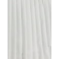 thumbnail image 6 of Justice Girls Pleated Active Skirt, Sizes XS - XLP, 6 of 6