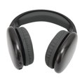 thumbnail image 3 of Auriculares inalámbricos con cable, auriculares Bluetooth multifunción, auriculares Bluetooth resistentes con diadema, auriculares Bluetooth con una claridad notable, 3 of 9