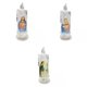 thumbnail image 1 of 3 piezas de lámpara eléctrica Tealight sin llama, 1 of 9