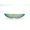 12, variant on Unisex Personality Sunglasses UV400 Protection PC Lenses Durable Plastic Frame Driving Glasses Silver Lens and Laser Design Men Women Fashion Eyewear