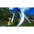 thumbnail image 4 of Videojuego Nintendo Fire Emblem Warriors - 3DS, 4 of 9