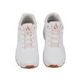 thumbnail image 5 of Tenis Mujer Skechers Estilo 155196 Color Blanco Talla 22/27 E, 5 of 5