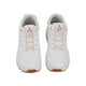 thumbnail image 5 of Tenis Mujer Skechers Estilo 155196 Color Blanco Talla 22/27 E, 5 of 5