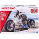 thumbnail image 1 of Set de construcción Meccano Erector modelo 5 en 1 para motocicletas, 174 unidades, 1 of 9