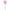 Pink, variant on Luoyaxxxxx Face Lotion for Dry Skin Facial Cleansing Brush Cleaning Bath Brush Handheld Brush Gentle Exfoliating Facial Cleansing Brush For Beauty Makeup Tool