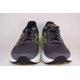thumbnail image 5 of New Balance Mens FF X 860 V14 M860A14 Magnet/Lemon Running Shoes Size 12 D, 5 of 6