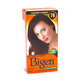 thumbnail image 2 of Tinte Bigen Castaño Cobrizo No 76 Bigen Bigen Tinte en Polvo, 2 of 4