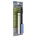 thumbnail image 4 of Neutrogena Healthy Volume Waterproof Mascara, Black/Brown 08, .21 Oz. (Pack of 2), 4 of 14