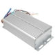 thumbnail image 5 of Controlador Sin Escobillas ANGGREK 30Tube 48V 60V 1500W-1800W Accesorio de Bicicleta Eléctrica, 5 of 8
