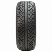 Lexani Pair of 2 Lexani LX-THIRTY 285/45R22 114V XL UHP Ultra High Performance SUV / CUV Tires LXST302245020 / 285/45/22 / 2854522 Fits: 2017-18 Chevrolet Silverado 1500 High Country, 2015-16 Chevrolet Silverado 1500 LTZ Simolary simolary.com 12