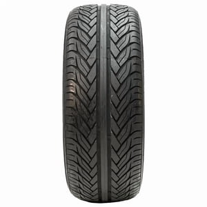 Lexani 2 Lexani LX-THIRTY 265/45ZR21 108W Ultra High Performance Tires 55K Mi Warranty LXST302145020 / 265/45/21 / 2654521 Sansujyuku sansujyuku.com