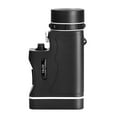 thumbnail image 2 of Liquidation SEMPAI Télescope Multifonctionnel Portable de Poche Extérieur jusqu'à 45 % de Rabais Fête du Canada, 2 of 3