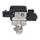thumbnail image 1 of Sensor batería para coches 38920T2AA02 apto Accord 2013-2017 RLX 2014-2017, 1 of 9