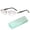 A, variant on Njshnmn The Glasses That Change Everything Glasses With Automatic Focusing Glasses That Block Harmful Blue Light & Rays No Matter How Old You Are