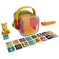 thumbnail image 3 of LEGO Party Llama BeatBox 43105 Building Set (82 Pieces), 3 of 8