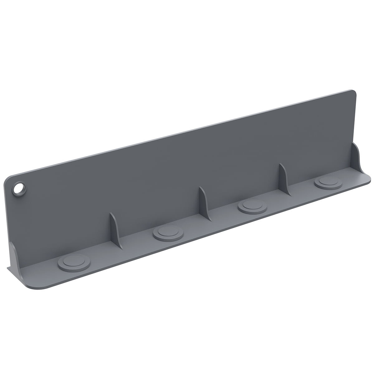 Austok Silicone Sink Splash Guard,Kitchen Sink Water Splash Guard,AntiSplatter Dish Washing