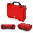 thumbnail image 4 of Nanuk 909 Waterproof Hard Case - Red, 4 of 4