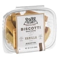 thumbnail image 3 of Biscotti Brothers Bakery Biscotti Brothers Bakery  Biscottini, 10 oz, 3 of 8