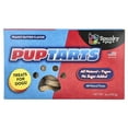 thumbnail image 3 of Spunky Pup 6174 6ct 5oz Peanut Butter Dog Treats, 3 of 5