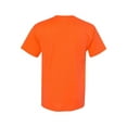 thumbnail image 3 of Champion - Premium Fashion Classics Short Sleeve T-Shirt - CP10, 3 of 3