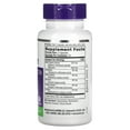 thumbnail image 5 of Natrol Milk Thistle 60 Capsules, 5 of 5