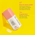 thumbnail image 4 of Drunk Elephant by Drunk Elephant , C-Tango Multivitamin Eye Cream  --15ml/0.5oz, 4 of 9