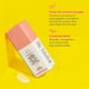 thumbnail image 4 of Drunk Elephant by Drunk Elephant , C-Tango Multivitamin Eye Cream  --15ml/0.5oz, 4 of 9
