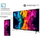 thumbnail image 3 of PANTALLA MOTOROLA MOT43FLE11A 43 PUL SMART TV LED HD, 3 of 4