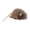 Brown, variant on YIFAEUX Plush Rat Stuffed Animal Realistic Mouse Prank Toy Soft Cuddly Plushie Creative Gift for Birthday Gag Present