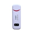 thumbnail image 1 of 4G LTE Trådlös USB-Dongel Mobil Hotspot 150 Mbps Modem Stick SIM-kort, 1 of 5