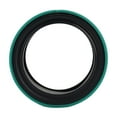 thumbnail image 4 of Air Filter Compatible Fit For Pre Filter Twin Cylinder Vanguard Engines, 4 of 8