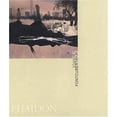 thumbnail image 1 of Pre-Owned Joan Fontcuberta (Phaidon 55s) (Paperback) 0714840319 9780714840314, 1 of 1