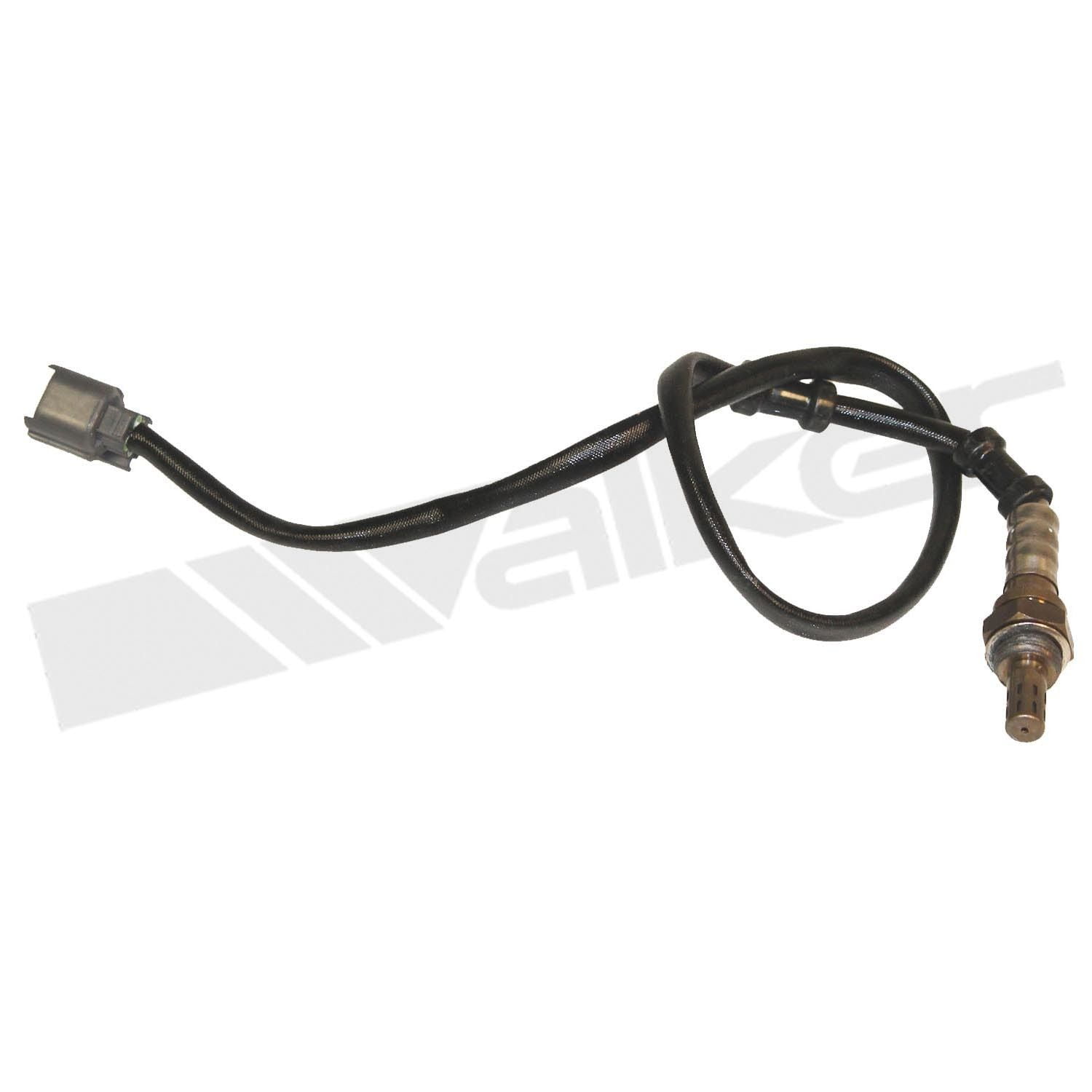 Walker 350-34528 Walker Aftermarket Oxygen Sensor Fits select: 2001-2005 HONDA CIVIC, 2000-2005 HONDA S2000