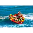 thumbnail image 5 of Wow Sports Towable Go Bot 2 Person, 5 of 5
