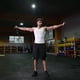 thumbnail image 5 of Xihbxyly Cuerda de Tracción para Fitness de Resistencia, Bandas Elásticas Multifuerza, Ideal para Adelgazar La Espalda y Tonificar Los Brazos, Ideal para Gimnasio En Casa, Ideal para Viajes, Incluye, 5 of 6