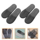 thumbnail image 2 of 20 pares de pantuflas desechables, pantuflas de casa, pantuflas de tela no tejida, pantuflas para invitados, 2 of 8