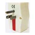 thumbnail image 5 of Multi-Input Adapter Plug For USA Outlet SS407, 5 of 11