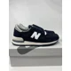 thumbnail image 1 of New Balance 990 Black White Size 12 M990BK1 MADE USA Sneaker Running Shoe New, 1 of 6