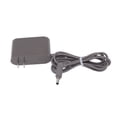 thumbnail image 3 of Replacement Chargerfor,Vacuum Cleaner Charger Vacuum Chargerfor Chargerfor Quality You Can Trust, 3 of 14